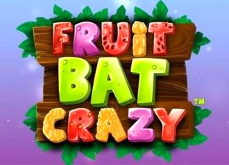 Вертеп Fruitbat Crazy